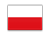 SILVER KEY - Polski